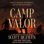 Audiobooks written by Hof Williams | Audible.com