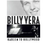 Audiobooks narrated by Billy Vera | Audible.com