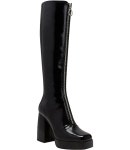 Katy Perry Boots + FREE SHIPPING | Shoes | Zappos.com