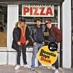 Beastie Boys Book Audiobook | Free with trial Beastie Boys Book
