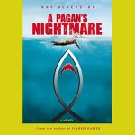 Audiobooks narrated by George Wilson | Audible.com