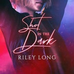 Riley Long – Audio Books, Best Sellers, Author Bio | Audible.com