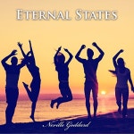 Eternal States by Neville Goddard - Audiobook - Audible.com: English Eternal States