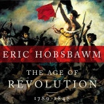 Audiobooks written by Eric Hobsbawm | Audible.com
