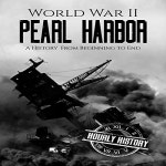 Audiobooks narrated by Jr | Audible.com
