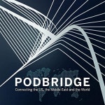 Audiobooks written by Ambassador Yousef Al Otaiba | Audible.com