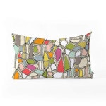 Amazon for Deny Designs Shanon Turner Framed Art Print, Black Classic (8 x 10), Paris Toile Sugar Pink | AccuWeather Shop Deny... 