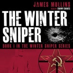 Audiobooks written by James Mullins | Audible.com