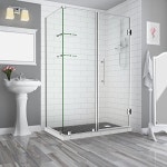 Simple Spaces Ss-sc3-29-pe-3l Shower Caddy, 3 -tier, White from Life And Home | IBT Shop Simple Spaces Simple Spaces Ss-sc3-29-pe... 