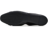 Womens Cole Haan Go-To Tova Bow | Zappos.com Womens Cole Haan Go-To Tova Bow