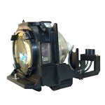 Shop Now For The Lutema 60.J3503.CB1-P01 BenQ 60.J3503.CB1 LCD... 60.J3503.CB1-P01 BenQ 60.J3503.CB1 LCD/DLP Projector Lamp... 