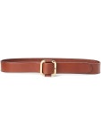 Accessories + FREE SHIPPING | Zappos.com