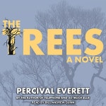 Percival L. Everett – Audio Books, Best Sellers, Author Bio | Audible.com