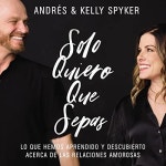 Andrés Spyker – Audio Books, Best Sellers, Author Bio | Audible.com