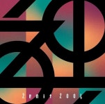 ZOOLのシングル売上TOP5作品 | ORICON NEWS ZOOLのシングル売上TOP5作品