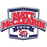 8-18-22 The Matt McClearin Show Hour 1: Jason Caldwell, Big Tens new deal, Around The Block | The Matt McClearin Show | Podcasts... 