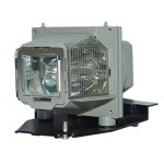 Shop Now For The Lutema 60.J3503.CB1-P01 BenQ 60.J3503.CB1 LCD... 60.J3503.CB1-P01 BenQ 60.J3503.CB1 LCD/DLP Projector Lamp... 