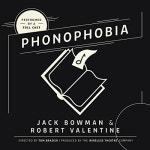 Audiobooks written by Jack Bowman | Audible.com