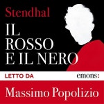 Audiobooks narrated by Massimo Popolizio | Audible.com