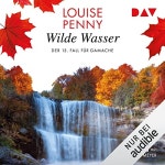 Audiobooks narrated by Hans-Werner Meyer | Audible.com