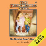 The Baby-Sitters Club Audiobooks | Audible.com The Baby-Sitters Club