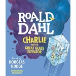 Literature & Fiction, Classics Audiobooks | Audible.com