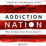 Timothy McMahan King – Audio Books, Best Sellers, Author Bio | Audible.com