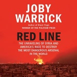 Audiobooks written by Joby Warrick | Audible.com