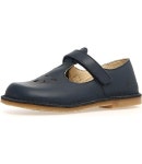 Girls Navy Shoes + FREE SHIPPING | Zappos.com