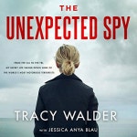 Audiobooks written by Tracy Walder | Audible.com