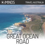 Audiobooks written by iMinds | Audible.com