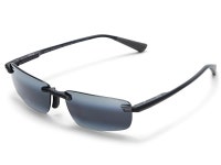 Maui Jim Ilikou | Zappos.com Maui Jim Ilikou