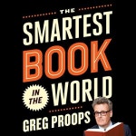 Audiobooks written by Greg Proops | Audible.com
