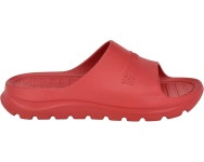 Mens Tommy Hilfiger Gager | 6pm Mens Tommy Hilfiger Gager