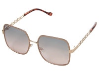 Jessica Simpson 57 mm J6015 | Zappos.com Jessica Simpson 57 mm J6015