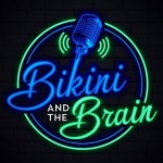 Audiobooks written by Ashley Adams | Audible.com