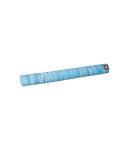 manduka eKO SuperLite Yoga Mat | Zappos.com manduka eKO SuperLite Yoga Mat