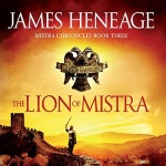 Audiobooks narrated by Lee Simpson | Audible.com