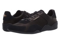 Lacoste Hapona 120 2 | Zappos.com Lacoste Hapona 120 2
