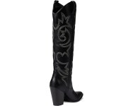 Womens Steve Madden LINCONN | 6pm Womens Steve Madden LINCONN