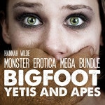 Audiobooks written by Hannah Wilde | Audible.com