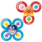 재팬스토어- 쉽고 빠른 종합 일본 구매대행 전문 쇼핑몰 > 상품카테고리