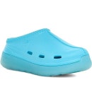 EVA Shoes + FREE SHIPPING | Zappos.com