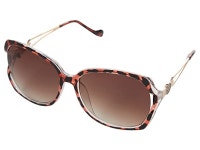 Jessica Simpson 63 mm J6010 | 6pm Jessica Simpson 63 mm J6010