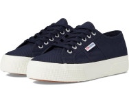 Womens Superga 2740 Platform | Zappos.com Womens Superga 2740 Platform