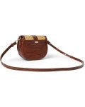 Brahmin Briar | Zappos.com Brahmin Briar