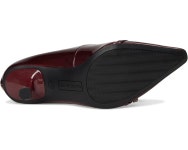 Womens Bandolino Kimbery | Zappos.com Womens Bandolino Kimbery