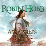 Realms of the Elderlings Audiobooks | Audible.com Realms of the Elderlings