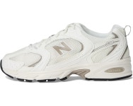 Unisex New Balance Classics 530 | Zappos.com Unisex New Balance Classics 530