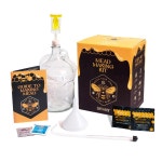 Posts in Home Brewing Starter Sets